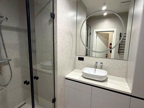 квартира за адресою Предславинська вул., 44