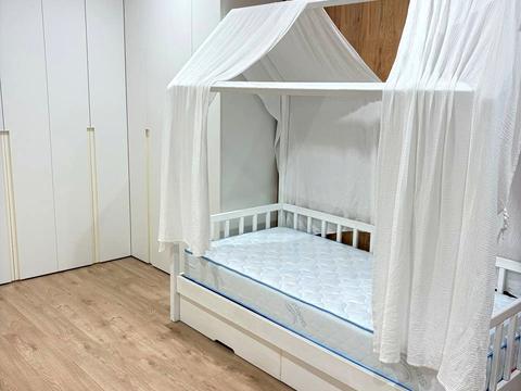 квартира за адресою Предславинська вул., 44