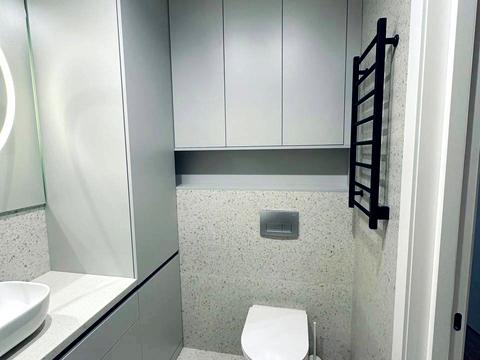 квартира за адресою Предславинська вул., 44