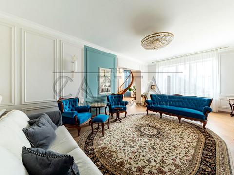 будинок за адресою Ломаківська вул. (Мічуріна)