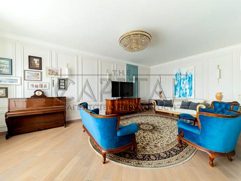 будинок за адресою Ломаківська вул. (Мічуріна)