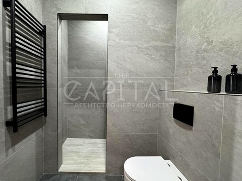 дом по адресу Виноградная ул., 2