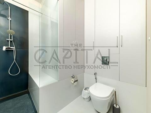 будинок за адресою Ломаківська вул. (Мічуріна)