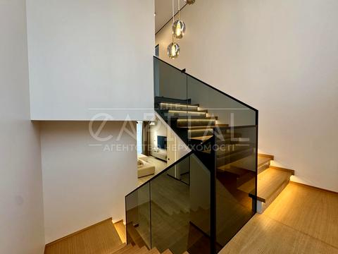 дом по адресу Виноградная ул., 2