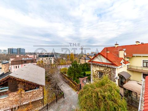 будинок за адресою Ломаківська вул. (Мічуріна)