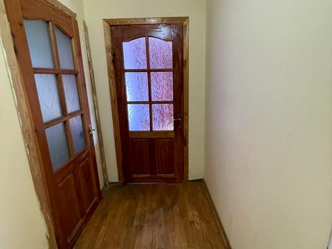 квартира за адресою Івана Величковського вул., 32