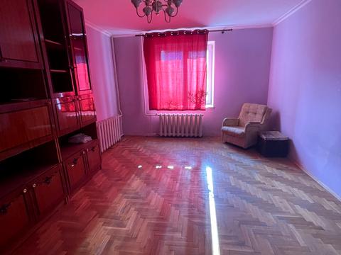 квартира за адресою Івана Величковського вул., 32