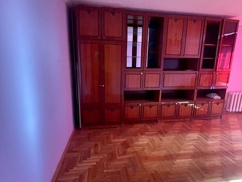 квартира за адресою Івана Величковського вул., 32