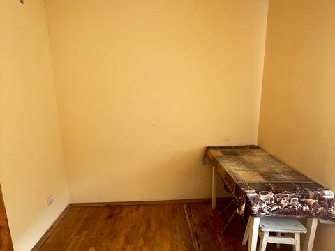 квартира за адресою Івана Величковського вул., 32