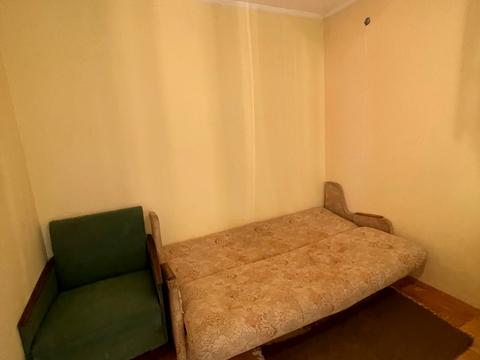 квартира за адресою Івана Величковського вул., 32