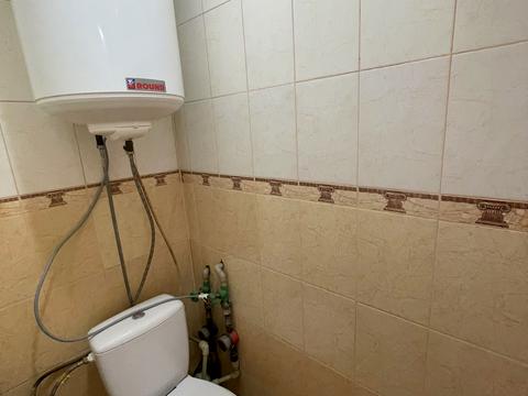 квартира за адресою Івана Величковського вул., 32