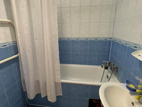 квартира за адресою Івана Величковського вул., 32