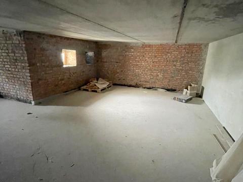 квартира за адресою Стрийська вул., 115-В