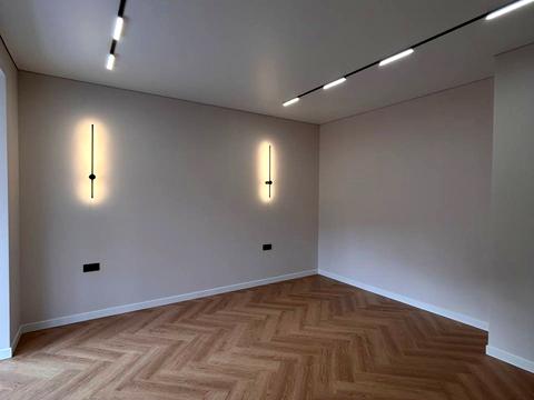 квартира по адресу Приозерна ул., 42