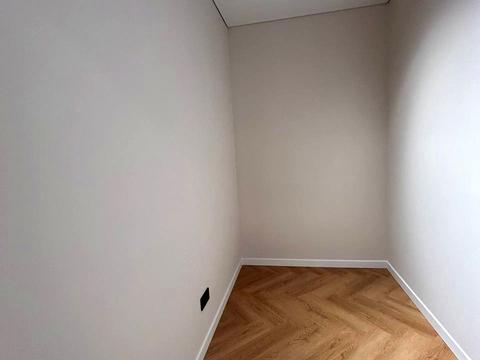 квартира по адресу Приозерна ул., 42