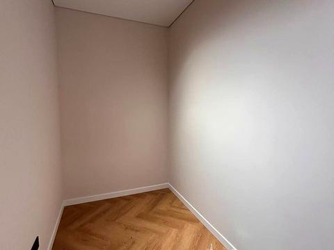 квартира по адресу Приозерна ул., 42