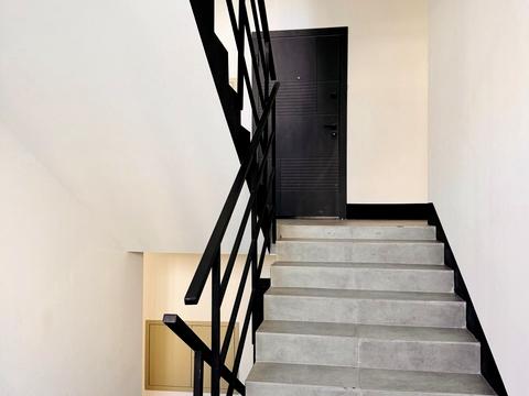 квартира за адресою Нова Виноградна вул., 12