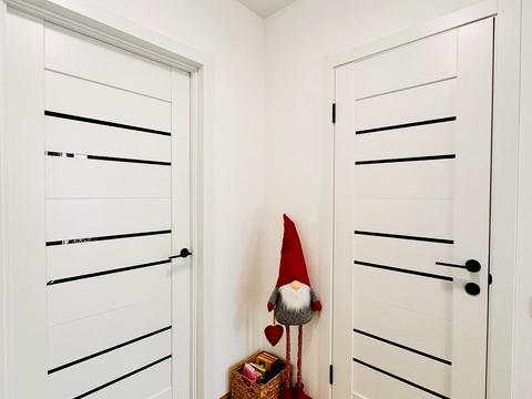 квартира за адресою Нова Виноградна вул., 12