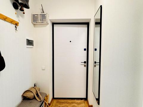 квартира за адресою Нова Виноградна вул., 12