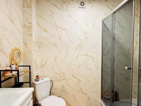 квартира за адресою Нова Виноградна вул., 12