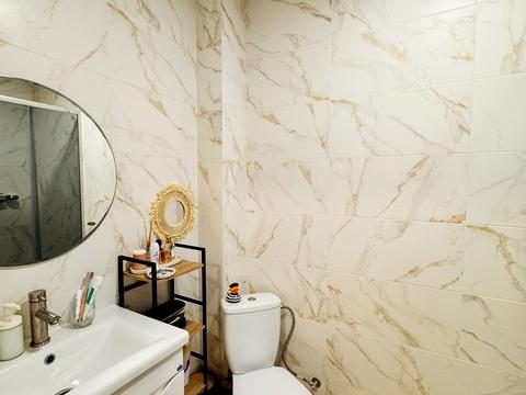 квартира за адресою Нова Виноградна вул., 12