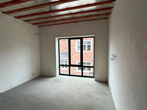 будинок за адресою Київ, Михайла Чалого