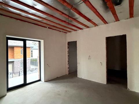 будинок за адресою Київ, Михайла Чалого