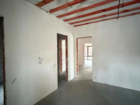 будинок за адресою Київ, Михайла Чалого