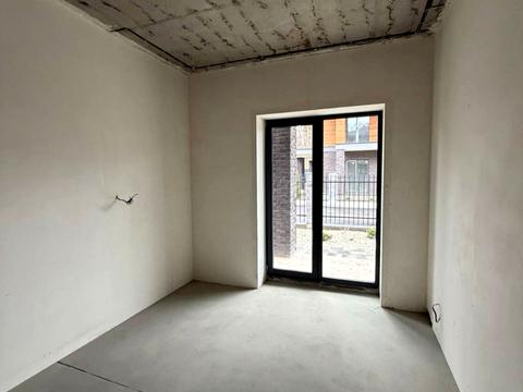 будинок за адресою Київ, Михайла Чалого