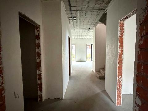 будинок за адресою Київ, Михайла Чалого