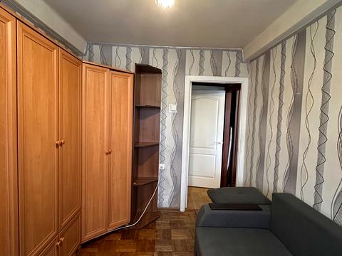 квартира за адресою Верховної Ради бульв., 16