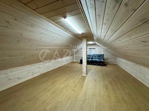 дом по адресу Демидівська ул., 17