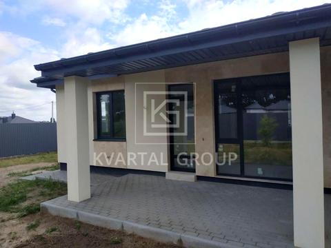 будинок за адресою Пилипа Орлика вул.