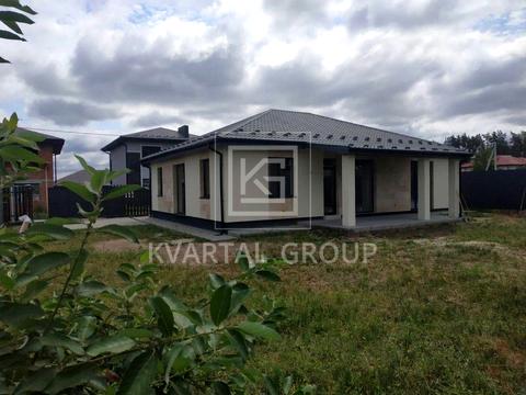 будинок за адресою Пилипа Орлика вул.