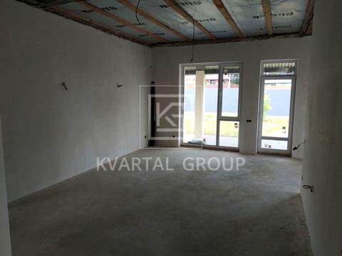 будинок за адресою Пилипа Орлика вул.