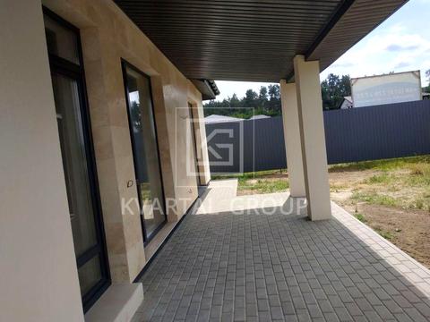 будинок за адресою Пилипа Орлика вул.