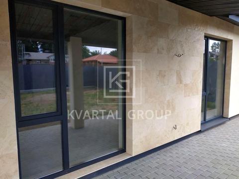 будинок за адресою Пилипа Орлика вул.