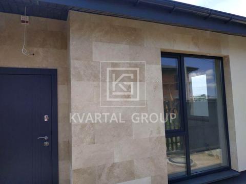 будинок за адресою Пилипа Орлика вул.