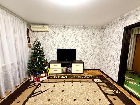 квартира за адресою Європейська вул. (Малиновського), 16