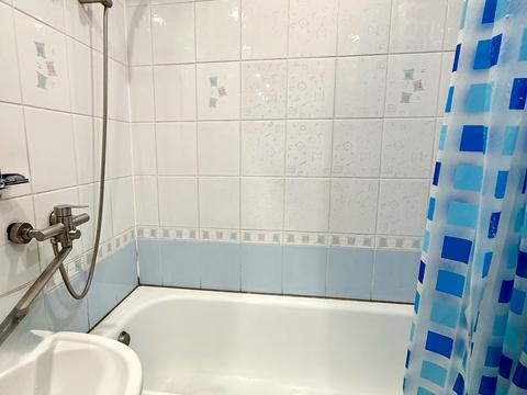 квартира за адресою Європейська вул. (Малиновського), 16