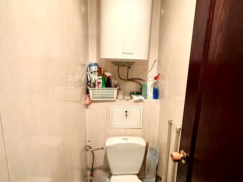 квартира за адресою Європейська вул. (Малиновського), 16