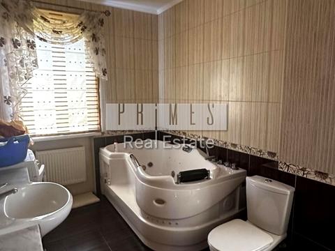 дом по адресу Молодіжна