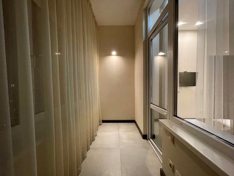 квартира за адресою Київ, Андрія Верхогляда вул. (Михайла Драгомирова), 17