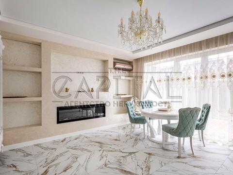 будинок за адресою Щаслива, 2