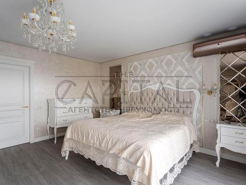 будинок за адресою Щаслива, 2