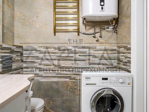 будинок за адресою Щаслива, 2