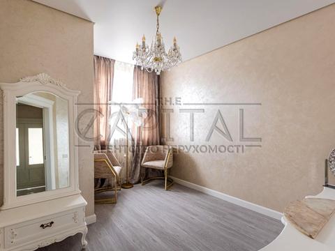 будинок за адресою Щаслива, 2