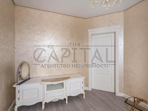 будинок за адресою Щаслива, 2