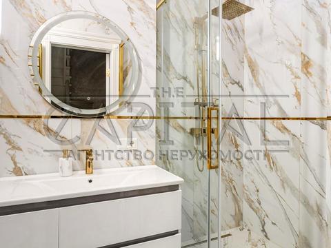 будинок за адресою Щаслива, 2