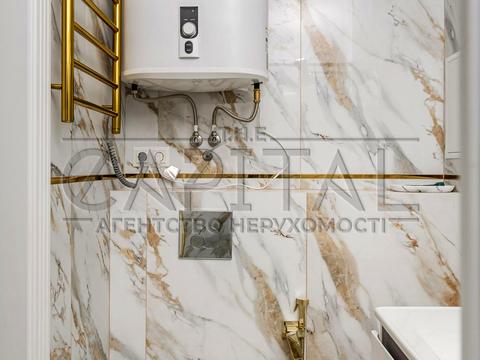 будинок за адресою Щаслива, 2